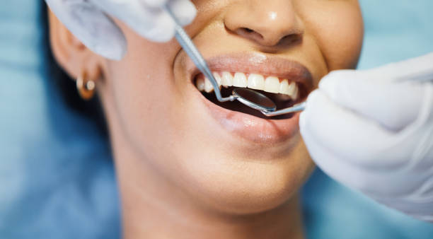 Best Emergency Cosmetic Dentistry in Duquesne, MO