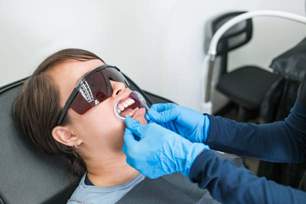 Best Mobile Emergency Dentist in Duquesne, MO